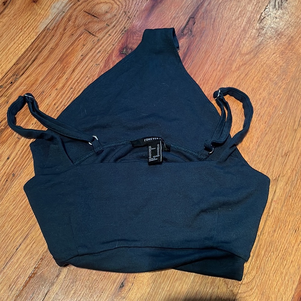 Bodysuit - Picture 3 of 3